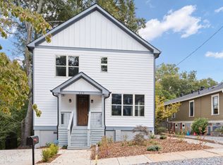 325 Drexel Ave, Decatur, GA 30030