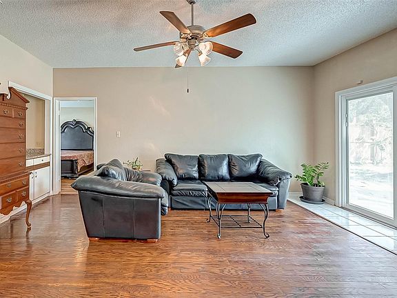 5th image of 19123 Winding Trail Ln