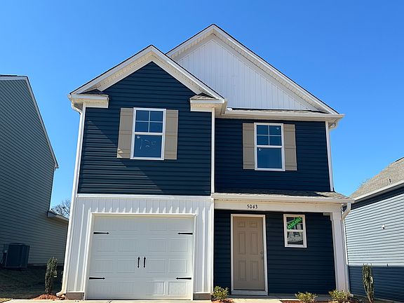 2nd image of 5043 Sunny Creek Dr
