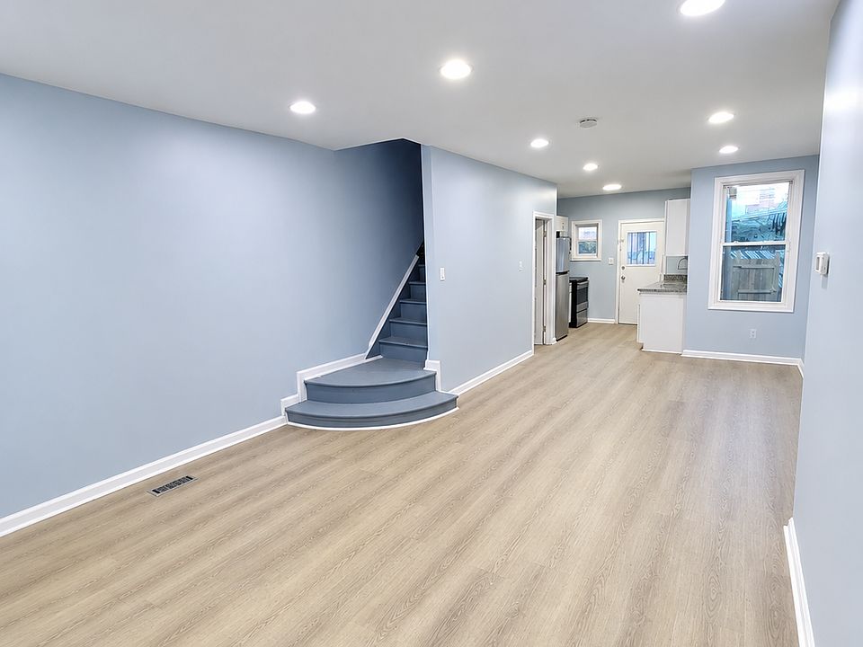 1st image of 2043 S Aikens St