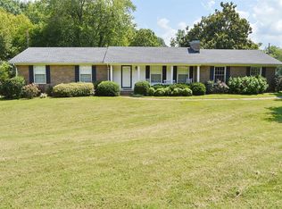 2700 State Highway 31 #A, Pulaski, TN 38478