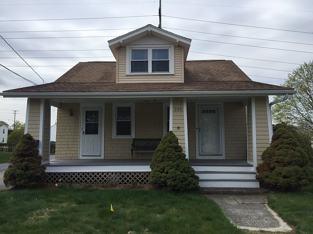 1st image of 225 Brightridge Ave