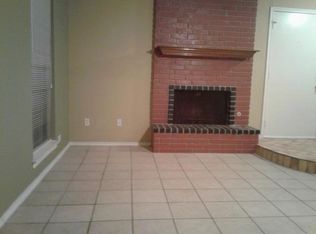 105 Avenue G, Converse, TX 78109