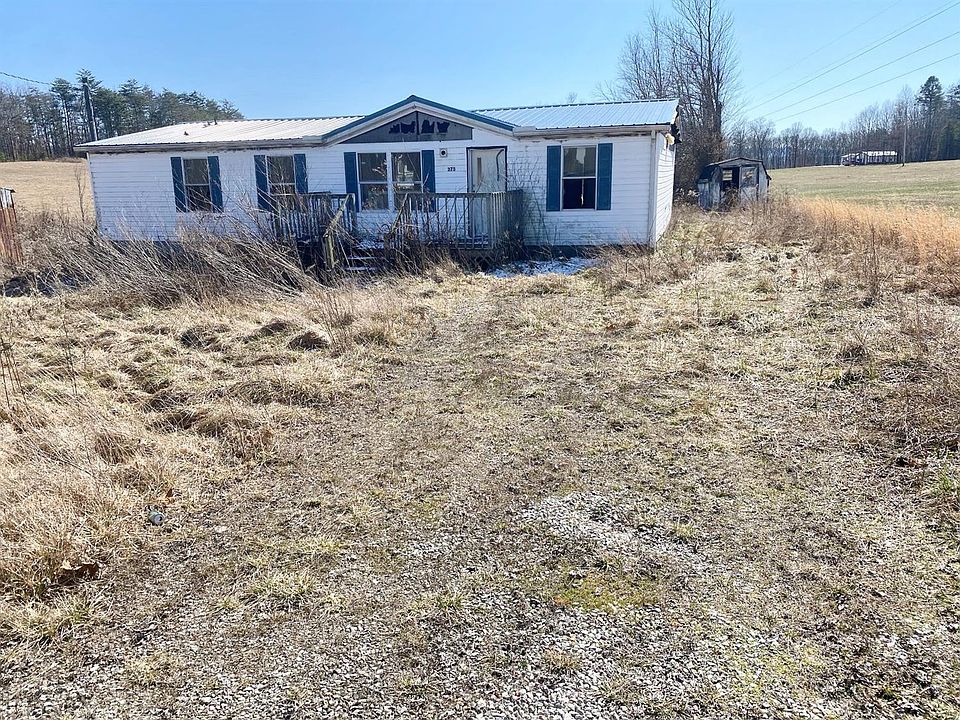 2nd image of 375 Double Gate Rd