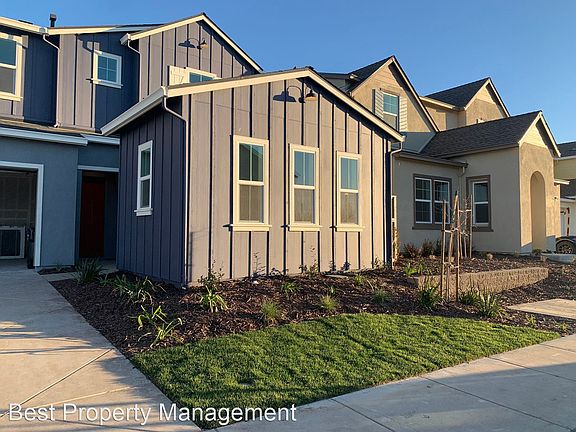 2nd image of 4610 Miner Dr