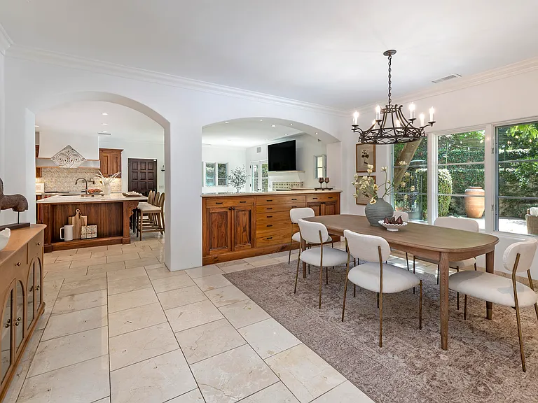 1493 Sycamore Canyon Rd — Photo 16