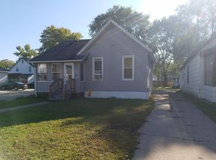 512 Harriet St, Winona, MN 55987