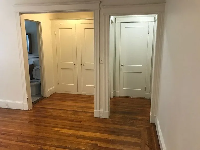 88 Washington St #212 — Photo 2