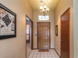 6604 NW 135th St, Oklahoma City, OK 73142
