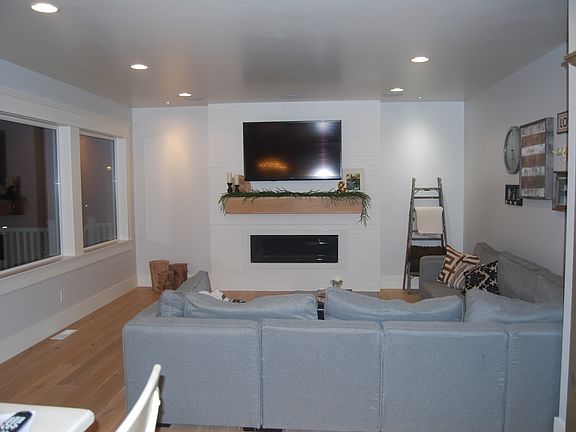 5th image of 15140 S Skyfall Dr