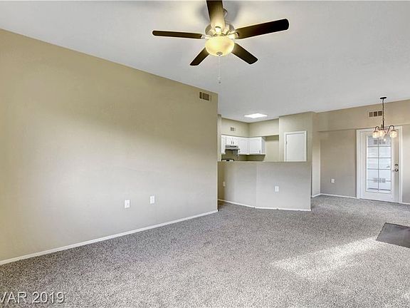 2nd image of 3400 Cabana Dr Unit 1105