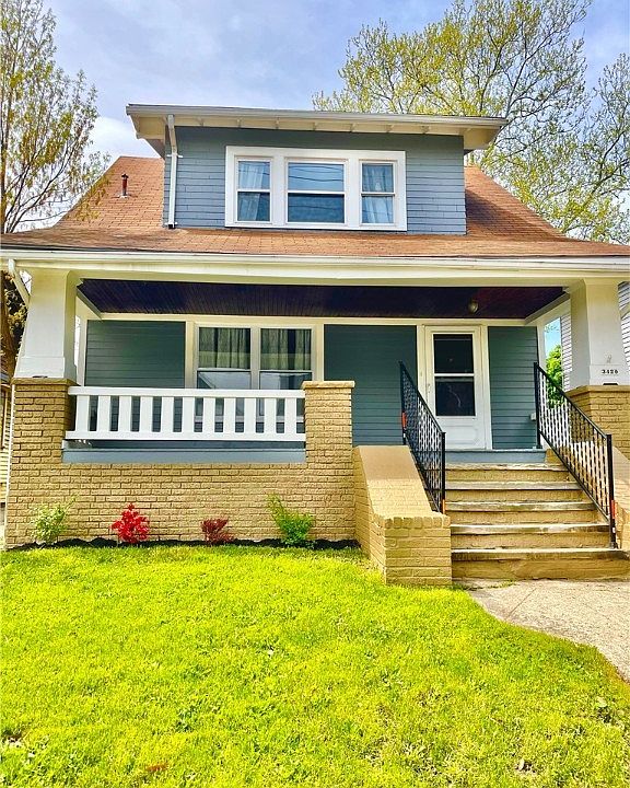 1st image of 3420 W 94th St