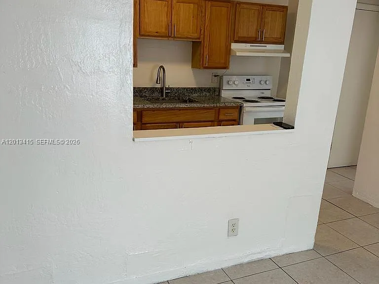 756 NW 5th St #1S — Photo 8