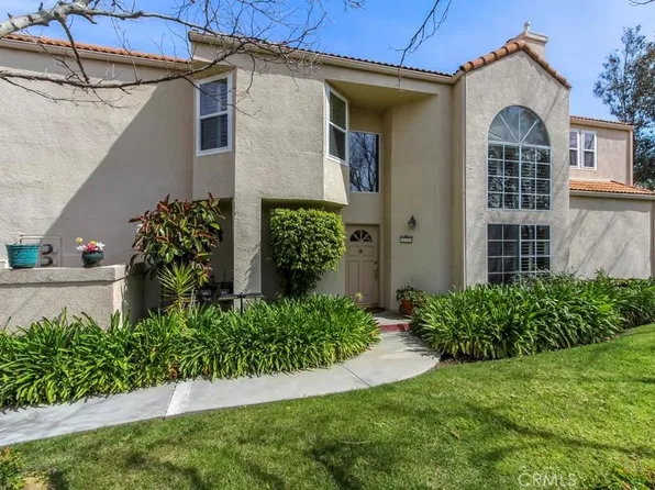 11302 Old Ranch Cir, Chatsworth, CA 91311