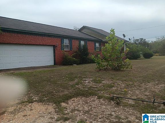 4th image of 1193 Harville Rd