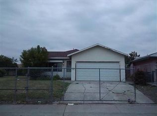 7709 Dixie Lou St, Sacramento, CA 95832