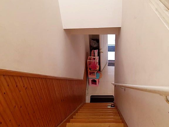2nd image of 15-10 121st St #2