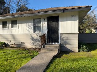 pp1661Slater street, Santa Rosa, CA 95404