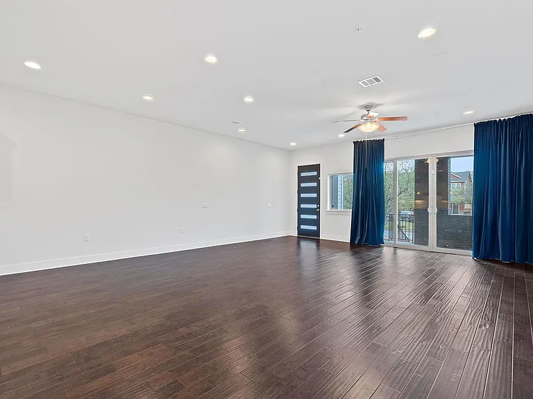 4211 Berkman Dr — Photo 8