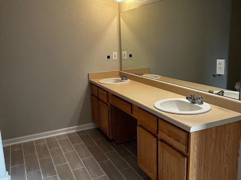 117 Brockton Dr — Photo 25