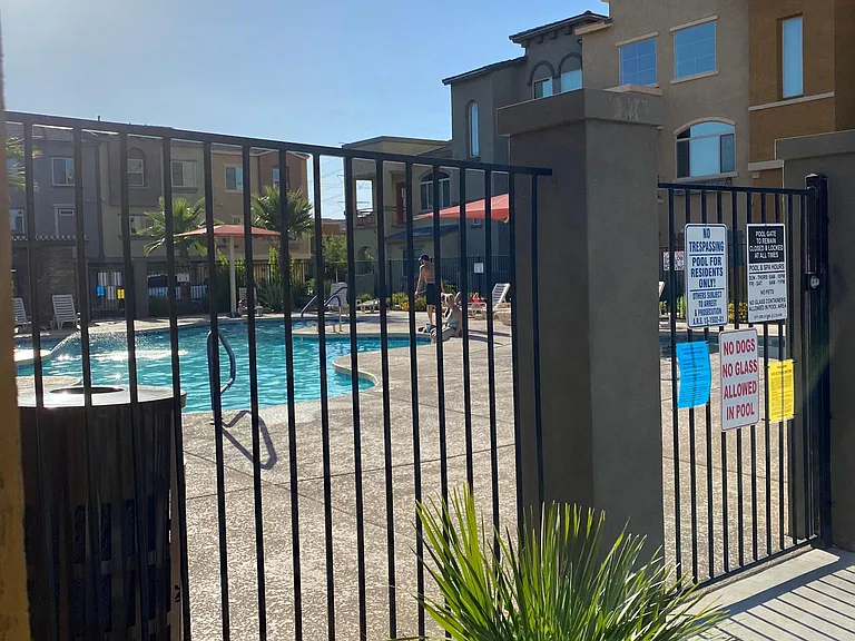 2150 W Alameda Rd #1332 — Photo 19
