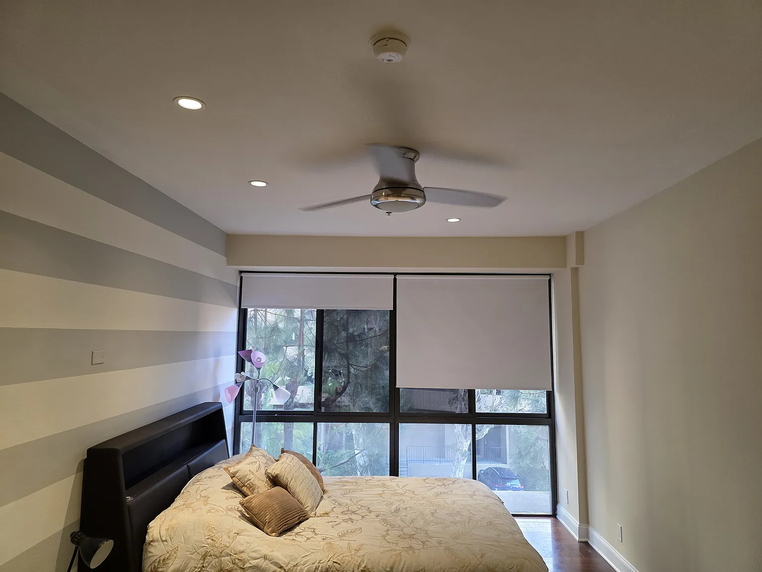 2 bed, 1426 sqft, $7,900 — Photo 3