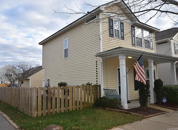 4th image of 12342 Walden Lea Dr