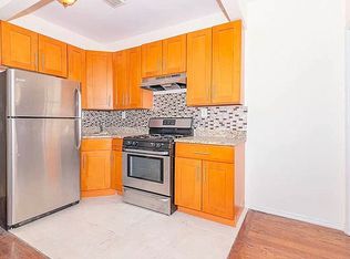 247 Ralph Ave #3, Brooklyn, NY 11233