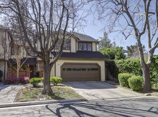 1211 Fiddlers Grn, San Jose, CA 95125