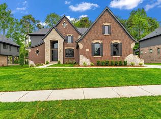 8ed0df691d802263ff6930790906d7