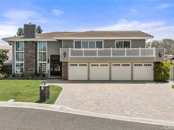 10536 Beardsley Cir, Villa Park, CA 92861