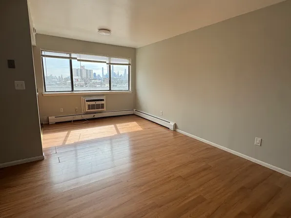 230 68th Street image 1 of 7