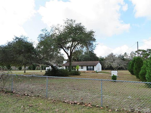 Front from Street