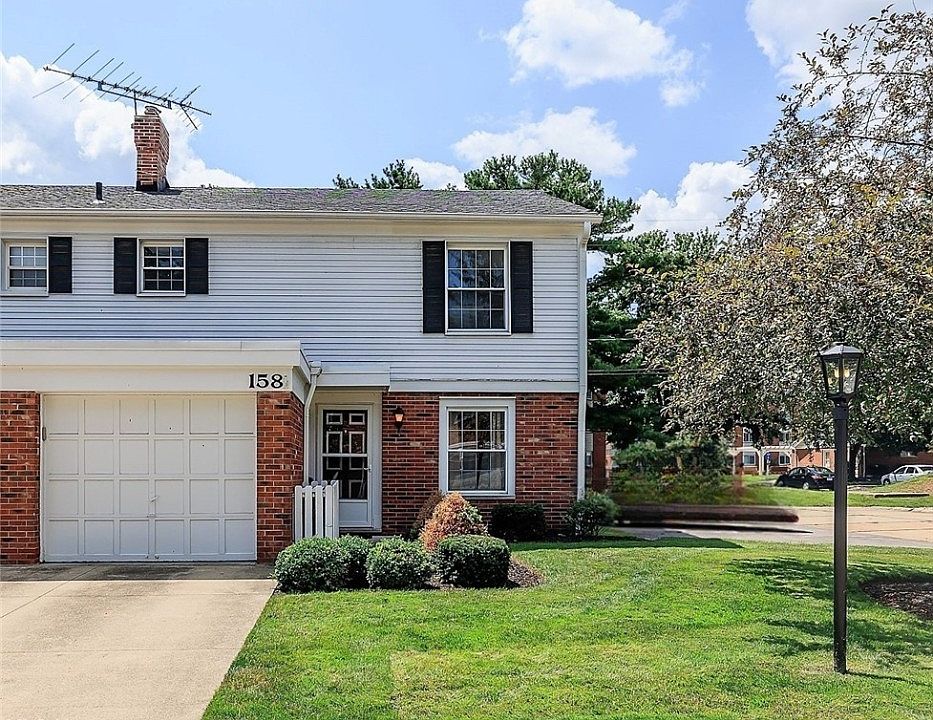 1st image of 158 Drury Ln #158