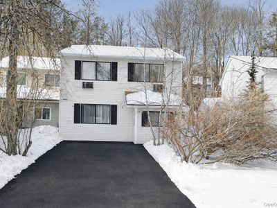36 Peter Way, Kiamesha Lake, NY, 12751