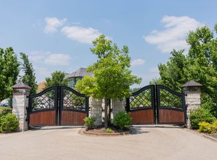 Homes Available Soon, Enclave South Barrington, South Barrington, IL 60010