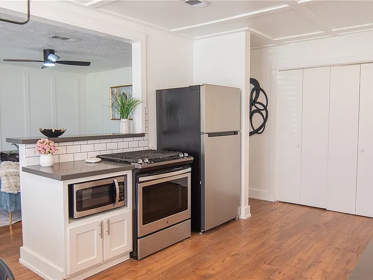 3213 Heatherwood Dr — Photo 23