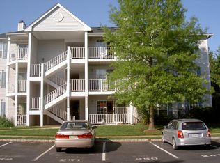 275 Kempsey Dr, North Brunswick, NJ