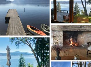 472 W Lake Sammamish Pkwy NE, Bellevue, WA 98008