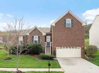 1008 Nunnery Ln, Nashville, TN 37221
