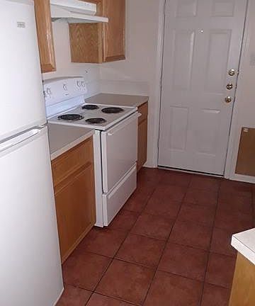 3rd image of 1017 Conner Ct APT B