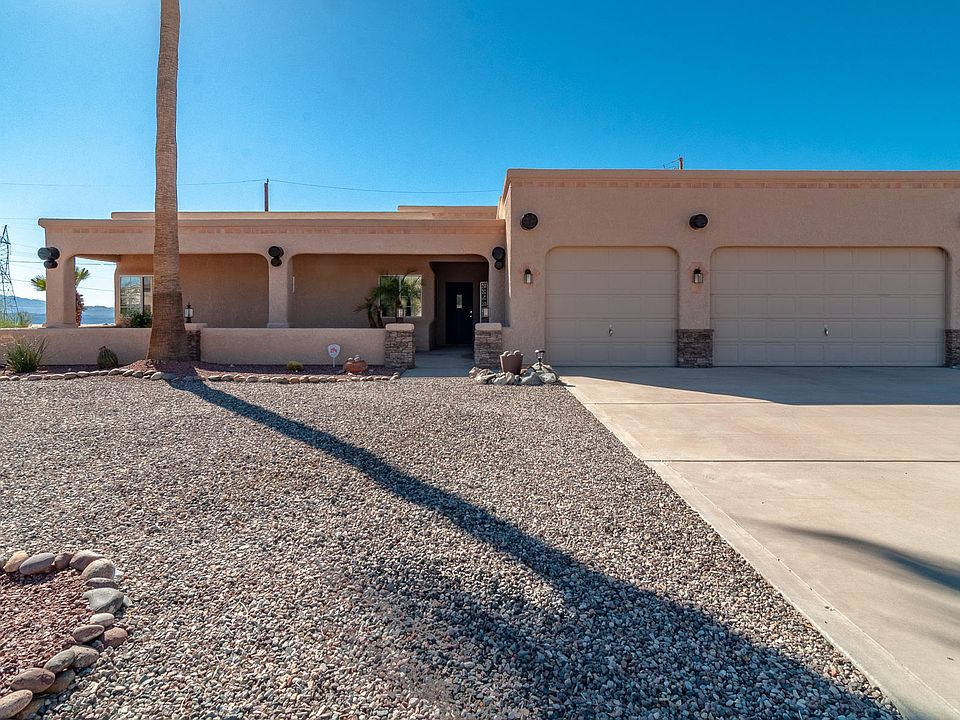 1st image of 3401 Kiowa Blvd S