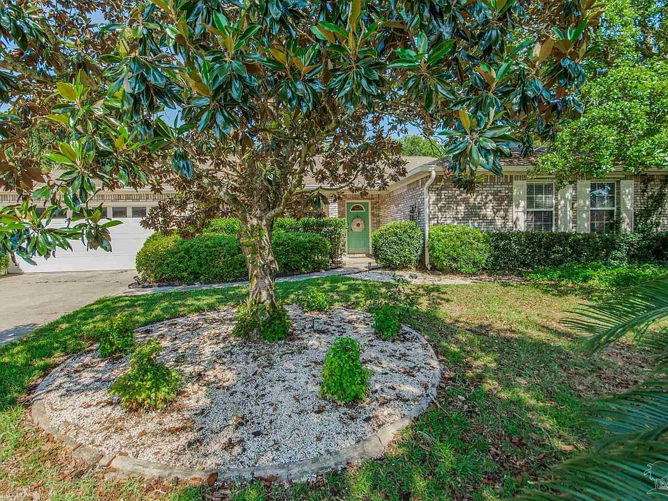 1st image of 2034 Bayou Dr