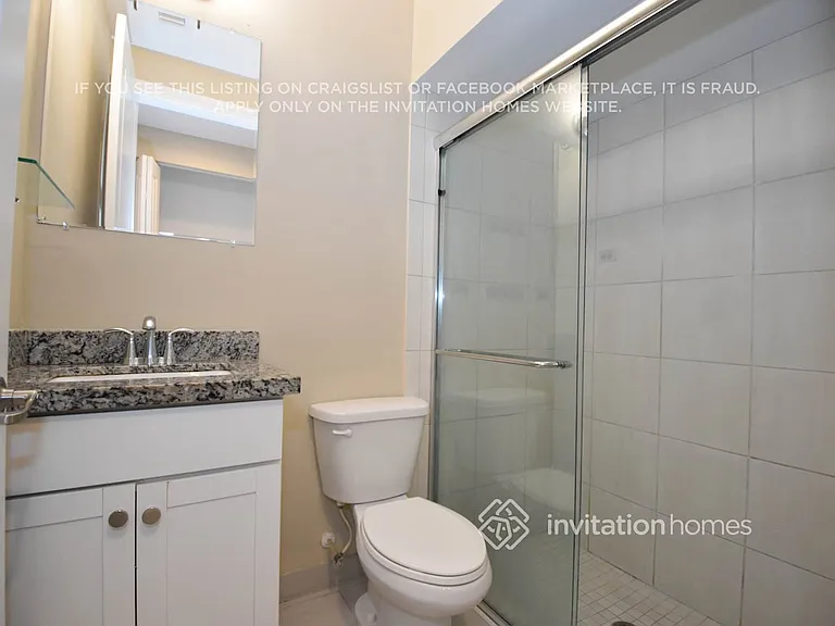 11671 SW 13th Ct — Photo 21