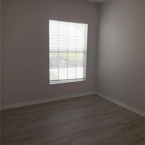 5299 Hawkesbury Way — Photo 24