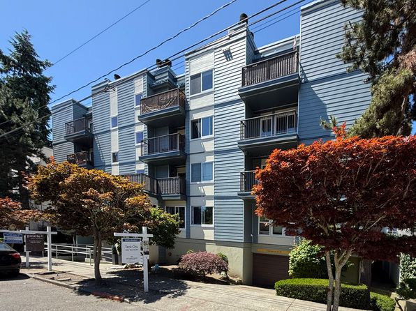 3045 20th Ave W APT 402