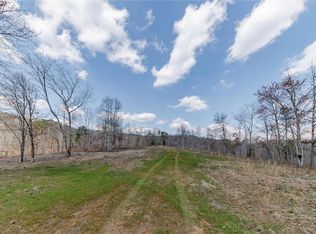 2201 Long Rd #3, Ball Ground, GA 30107