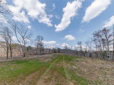 2201 Long Rd #3, Ball Ground, GA, 30107