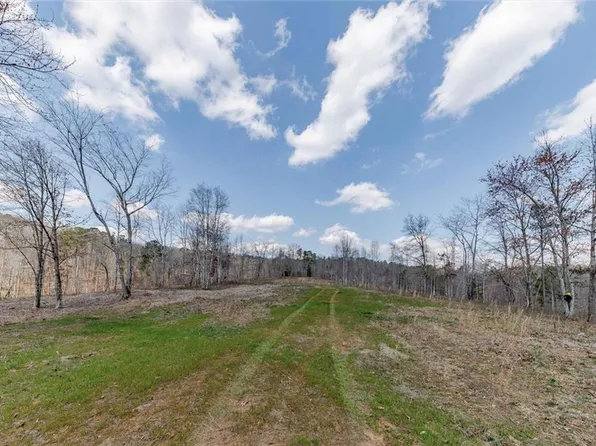 2201 Long Rd #3, Ball Ground, GA 30107