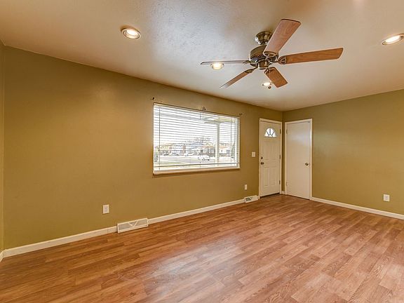 3rd image of 3873 W 89th Way #3883